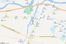 时代豪庭[民和回族土族自治县]