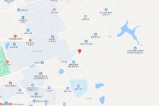 鸿健.吉福里[楚雄市]