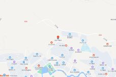 远达凤凰谷[文山]