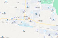 恒祥苑[高新区]