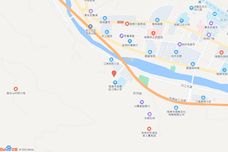 碧水佳苑[武都区]