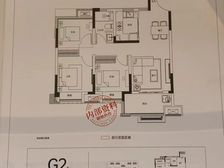 华地学府公园次新小区诚心出售楼层采光刺眼品质