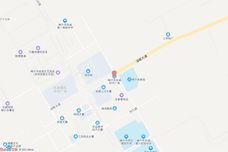 东城时代广场[喀什市]