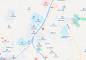 新亚太时代广场