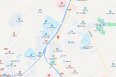 新亚太时代广场[临翔区]