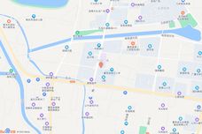 珺和府[夏邑县]