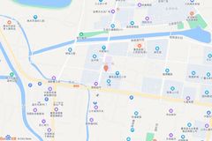 别错过盘点2024年03月商丘夏邑县50006000元㎡优质网红楼盘