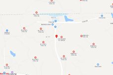 衡科高铁馨园[隆回县]