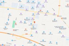 亿洲·山水御府[夏邑]