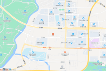 良渚新城玉鸟路北杜文路东地块交通图