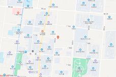 凯泽·翡翠澜庭[广饶]