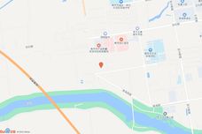 东方今典·东方府[高新]