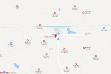 隆回乾道北宸府[隆回县]