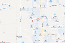 建业薄山府[驿城区]