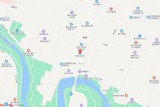锦利·永安府[禹州]