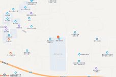 通建·融创城[榆次]