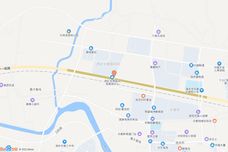 西矿·世席·国风苑[乐都区]