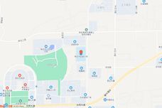 鸿鑫尚景[薛城区]