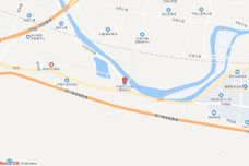 中海外·江与城[河湟新区]