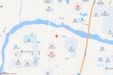 裕达·天悦城[兴宾区]