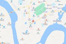 武宣裕达·湖畔银邸[武宣县]
