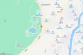 峄城碧桂园鹭洲府交通图