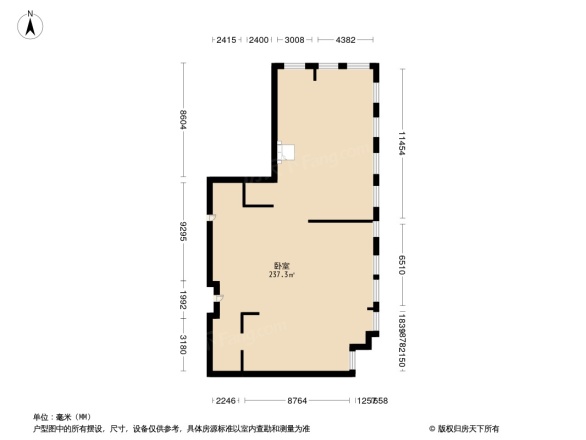 万科霞光道五号