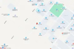 印象江南