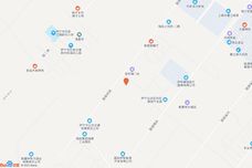 城投·上悦府[伊宁]