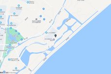 欢乐度假广场[海盐]