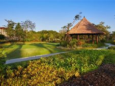 三亚万宁万宁希尔顿石梅半岛二手房 两室 - 房天下