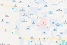 恒昌学府[凉州区]