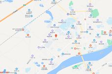 荣良·天成一品[容县]