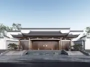 建发养云