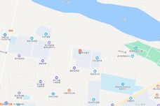 伊水春天[伊宁]