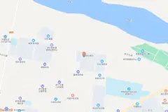 伊水春天