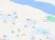 伊水春天怎么样 伊水春天价格