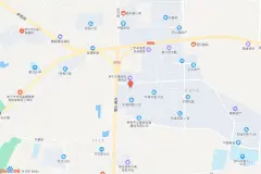 东城·橡树湾