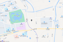 仙林大道以北、天佑路以西(EAc030-12-45)交通图