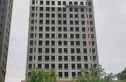 卓伯根1900实景图