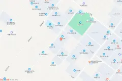 圣都·学府宽庭