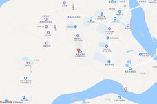 东投·学仕府[藤县]