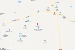 顾荣藤州一品