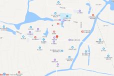 鸿润雅苑[长兴县]