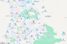 四海国际豪庭[雁江区]