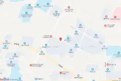 亿臻云庐