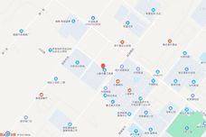 上峰江南里[伊宁市]