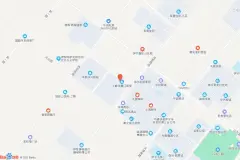 上峰江南里