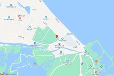 华锦云湖境[长兴县]