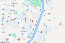 丽达华府[凉州区]